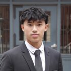 Avatar for Derick Feiyang Pan