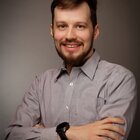 Avatar for Alexander Jensen