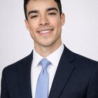 Avatar for Juan Galicia Sanchez