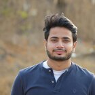 Avatar for Rahul Duggal