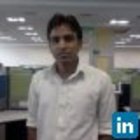 Avatar for Yogesh Shekhawat