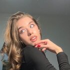Avatar for Mariia Rudneva