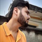 Avatar for Retam Kumar