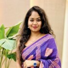 Avatar for Nandyala Jyothi