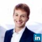 Avatar for Marc Figueras