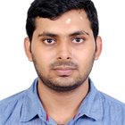 Avatar for Himanshu Meena