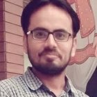 Avatar for Vipin Goyal