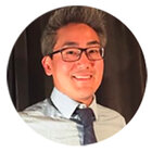 Avatar for Peter Ono