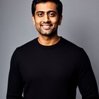 Avatar for Kiran Anil