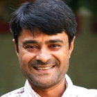 Avatar for Sameer Darbari