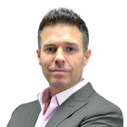 Avatar for Gregory Kittelson