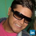 Avatar for Rainer Geselle