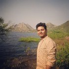 Avatar for Rohit Paliwal