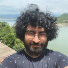 Avatar for Rajat Hans
