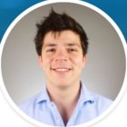 Avatar for Alex short