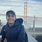Avatar for Yashvardhan Kanoi
