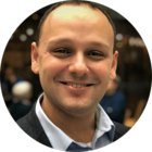 Avatar for Slava Kremerman