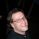 Avatar for Martijn Kolenbrander