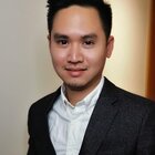 Avatar for Wai Lek Chan