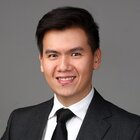 Avatar for Nicholas YX Ng
