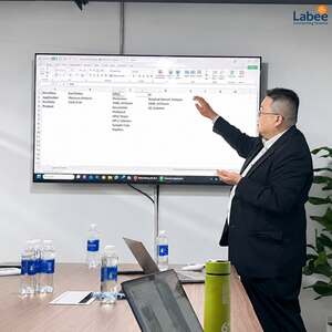 Vũ Nguyễn