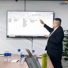 Avatar for Vũ Nguyễn