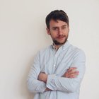 Avatar for Christoph Lange