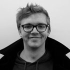 Avatar for Edvard Nore 