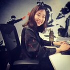 Avatar for Zoe Lang