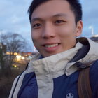 Avatar for Law Kin Ming