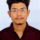 Avatar for Pratham Sharma