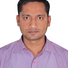 Avatar for Prabhat Priyadarshi
