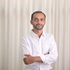 Avatar for Kunal Kanani