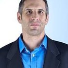 Avatar for Jeff Kushmerek