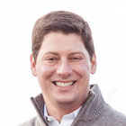 Avatar for Dan Lissner