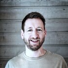 Avatar for Benni Mettler