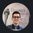Avatar for Jeremy Lecoeur