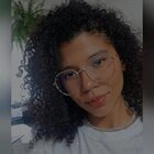Avatar for THAIS KAROLINE BENTO MONTEIRO DA SILVA