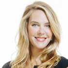 Avatar for Mary Cathryn Kolb