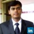 Avatar for Hemanth Manda