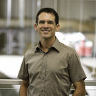 Avatar for Matthew Monteyne