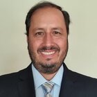 Avatar for Marcelo Rocabado