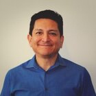 Avatar for Daniel Rodriguez