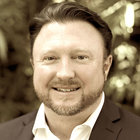 Avatar for Ross Rountree