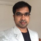 Avatar for Venkatraman Dhamodaran