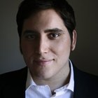 Avatar for Justin Kalifowitz