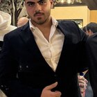 Avatar for Assad Ahmad