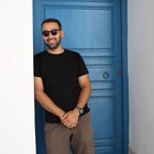 Avatar for Ameel Bachir