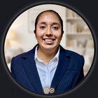 Avatar for Rosa Alicia Perea Rubio