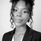 Avatar for Yamilka Benzant